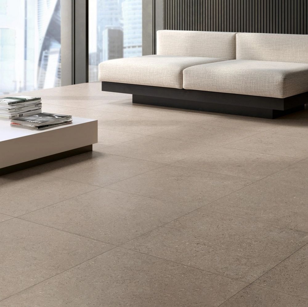 Дискавер (Discover)