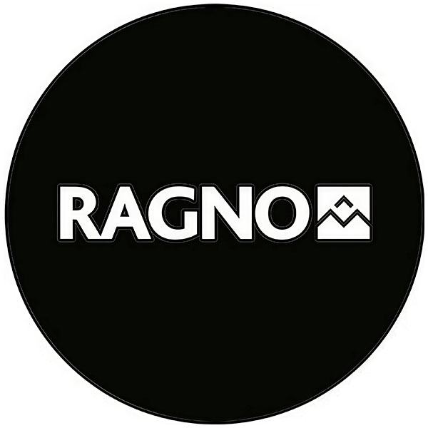 Ragno