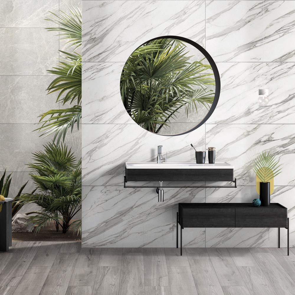 Мармостоун (Marmostone)