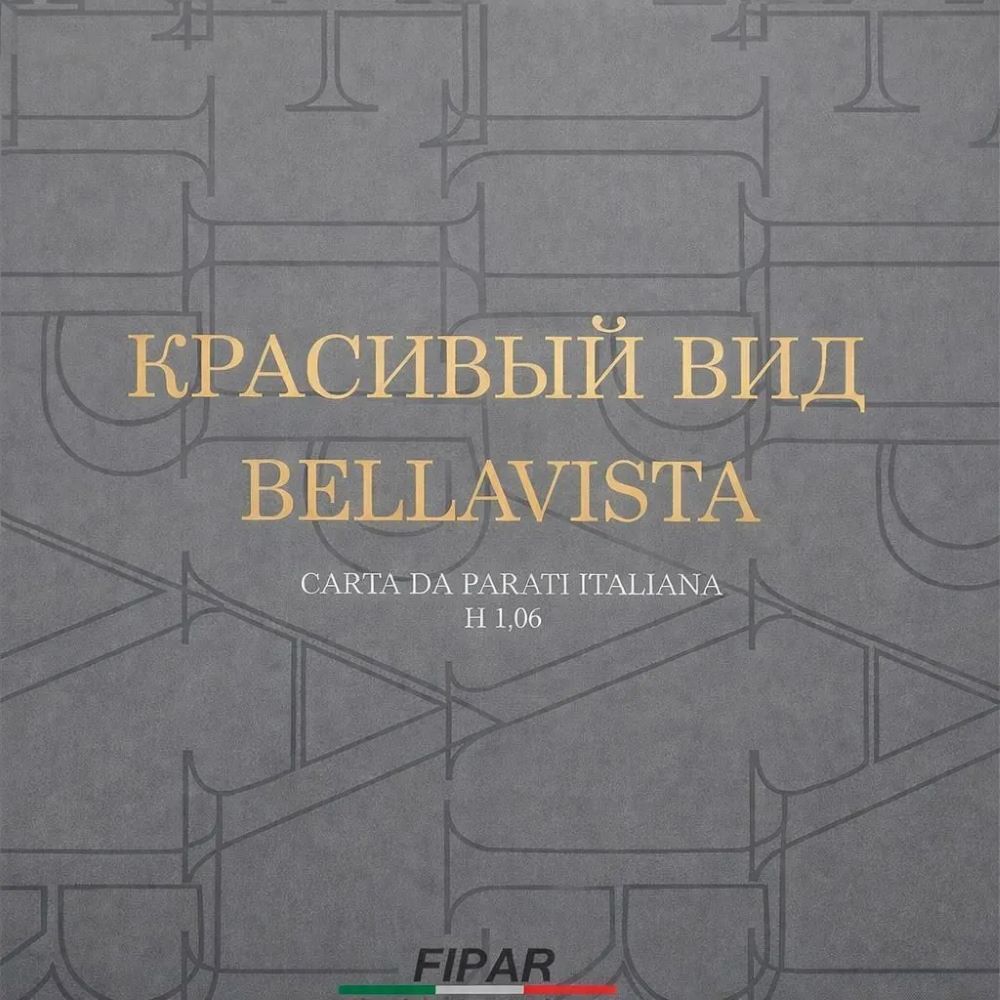 Bellavista