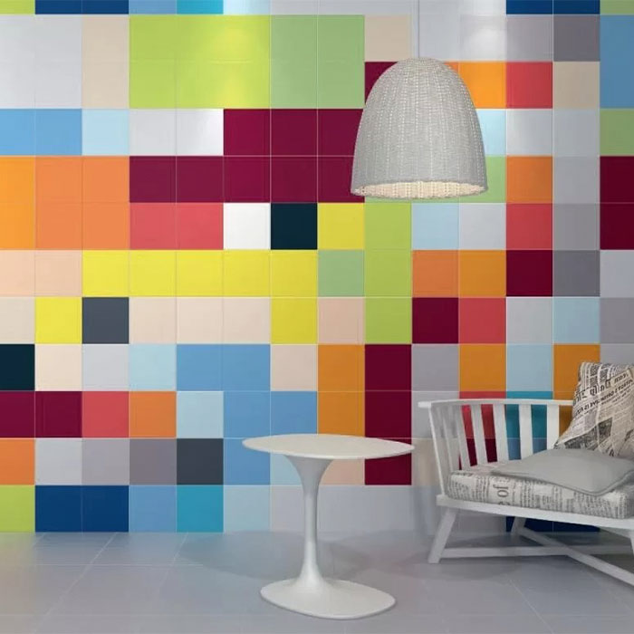 Калейдоскоп