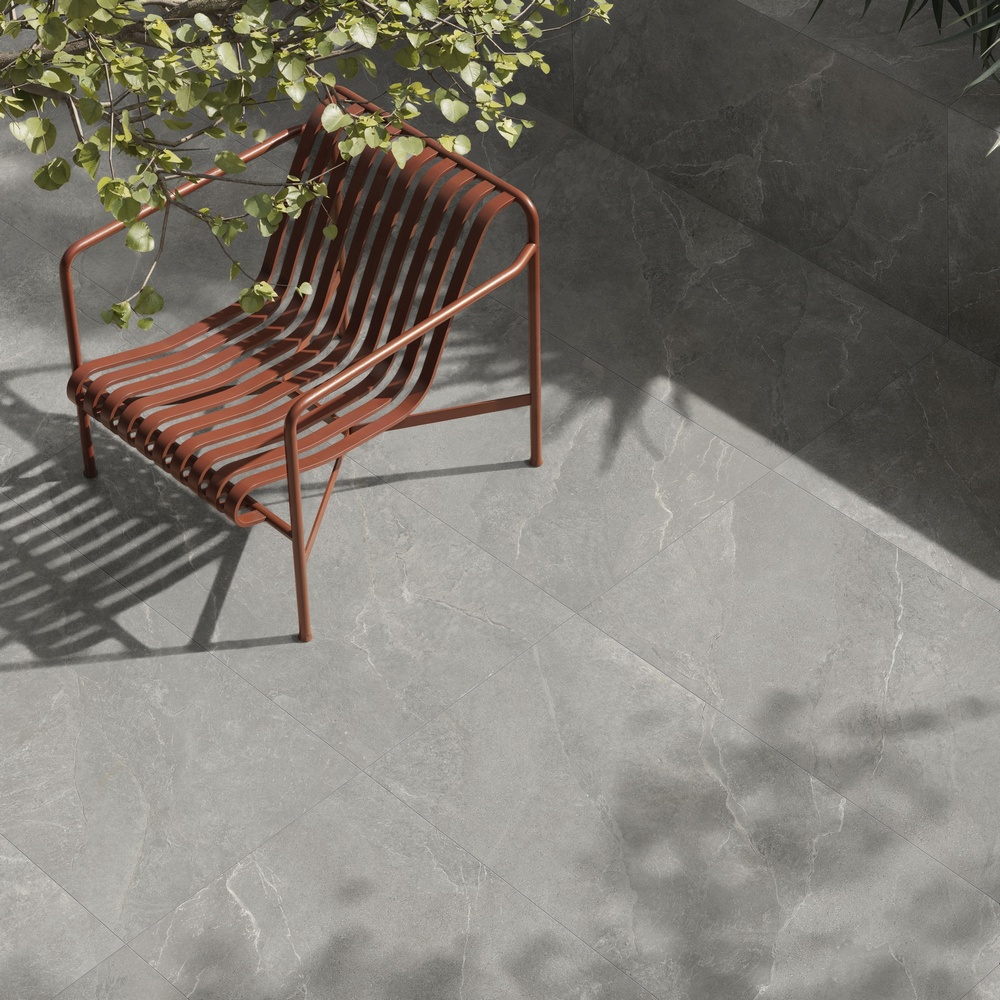 АрдэСтоун (Ardestone)