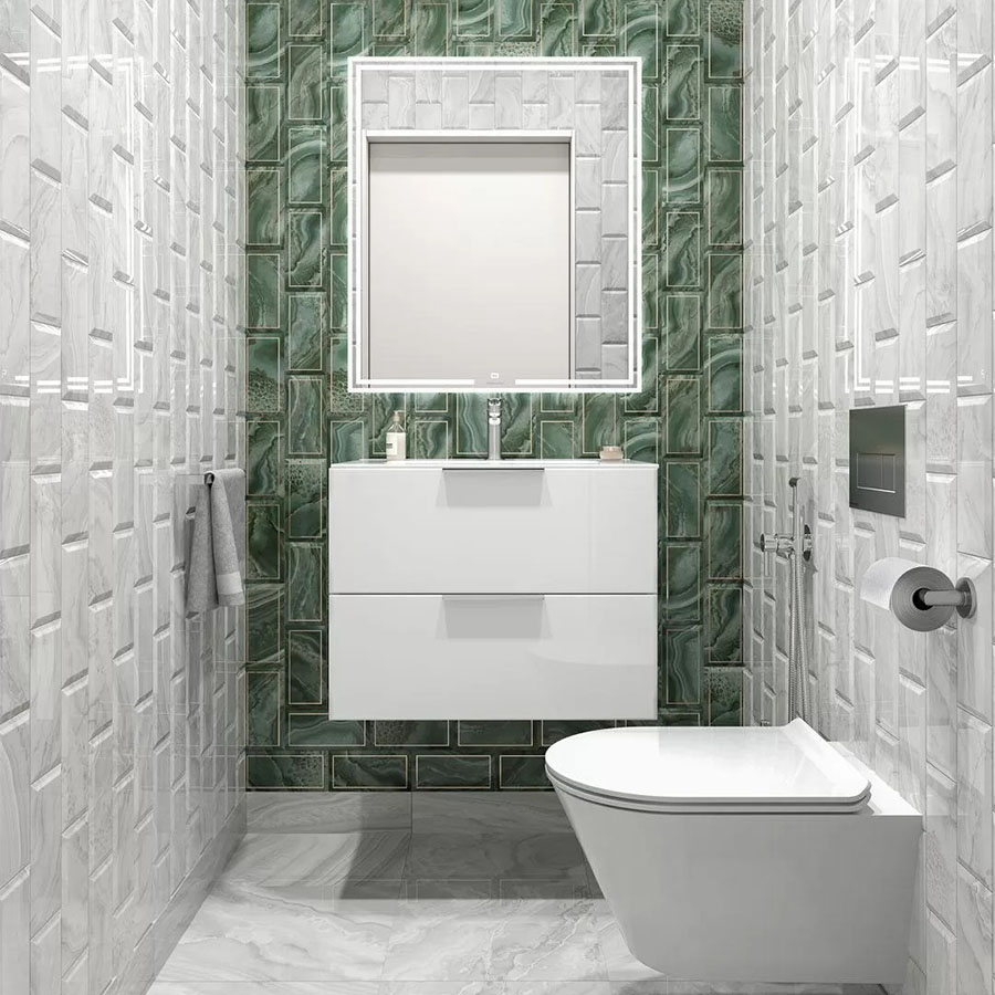 Сеттиньяно