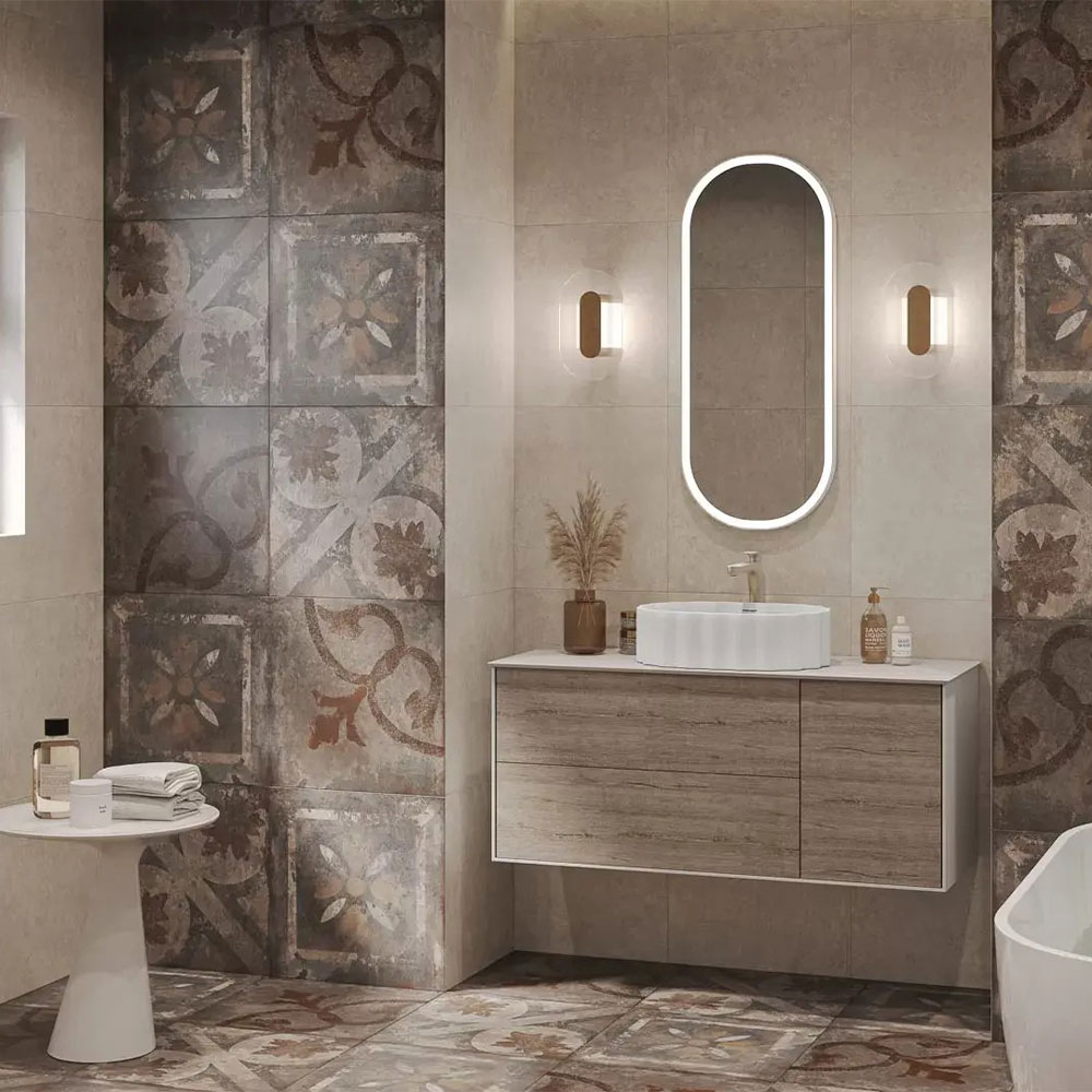 Геркуланум