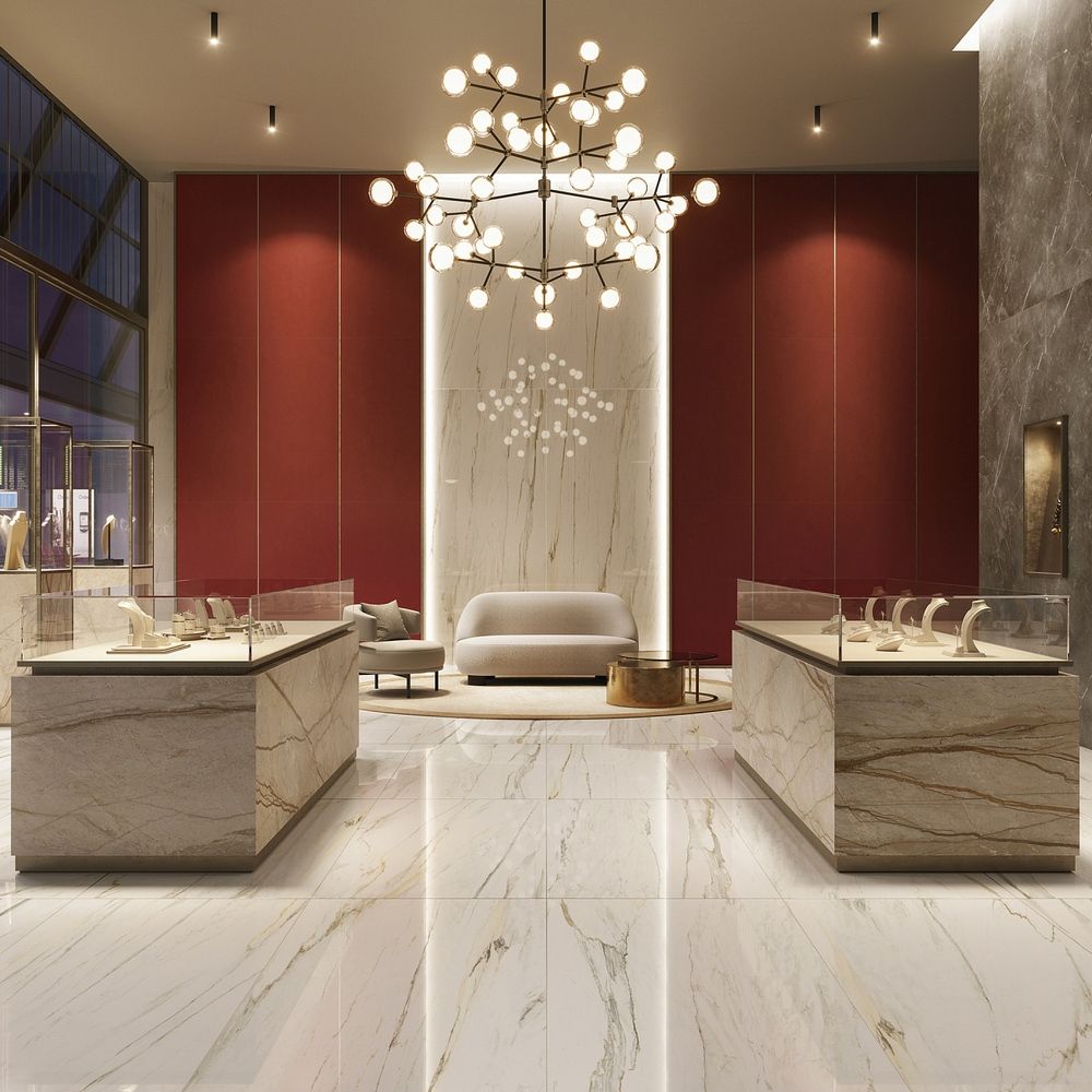 Стеллариус (Stellaris)