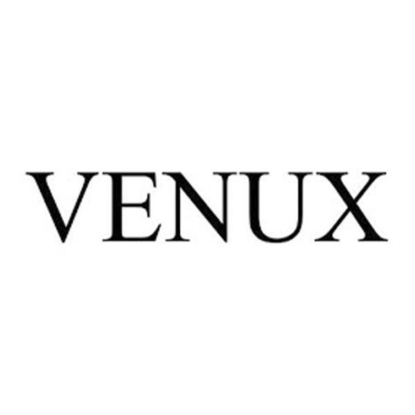 Venux