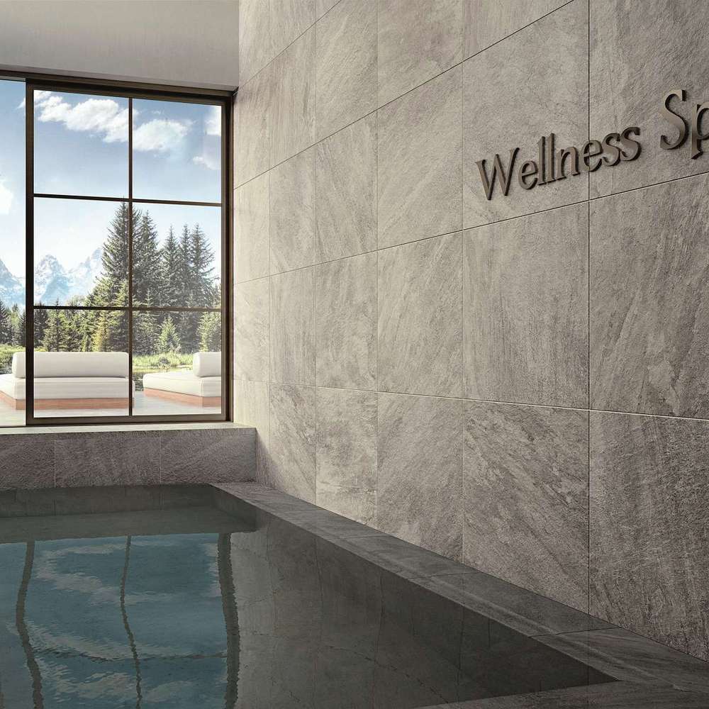 Клаймб (Climb)