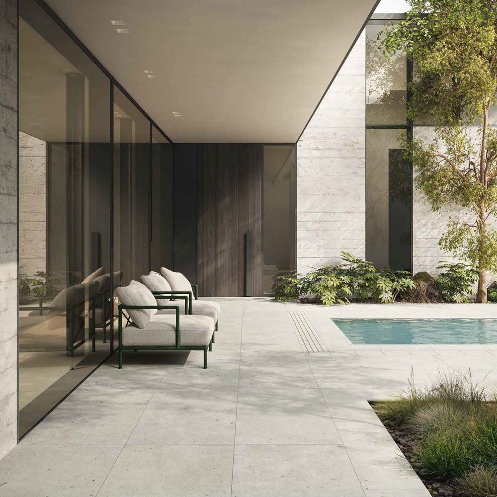 Авангард (Avantgarde)