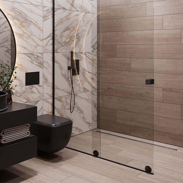 Классик Вуд (Classic Wood)