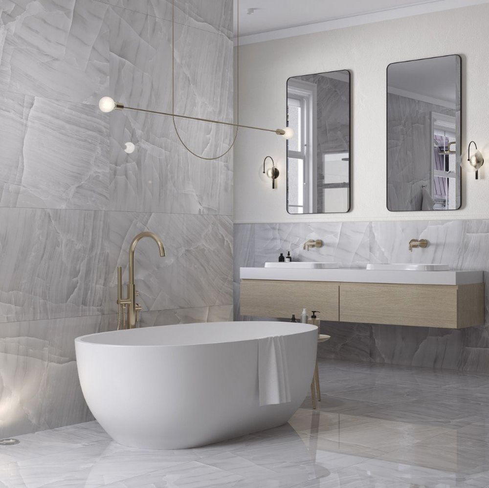 Мороз и Солнце (Moroz I Solnce)