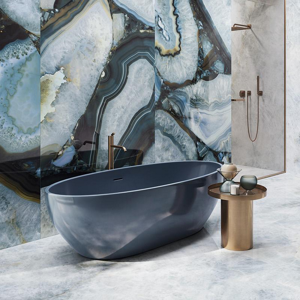 Tele di Marmo Precious