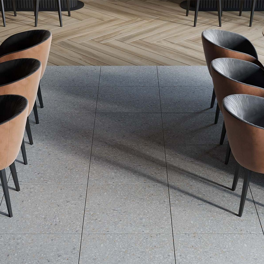 Агломерат (Aglomerat)