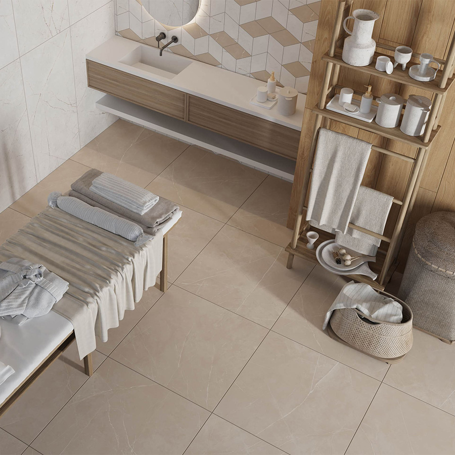 Нолана (Nolana)