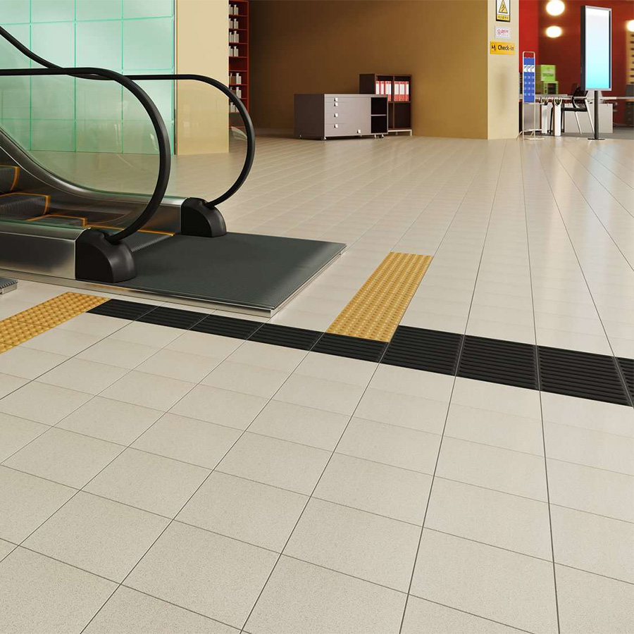 Авеню Лайнс (Avenue Lines)