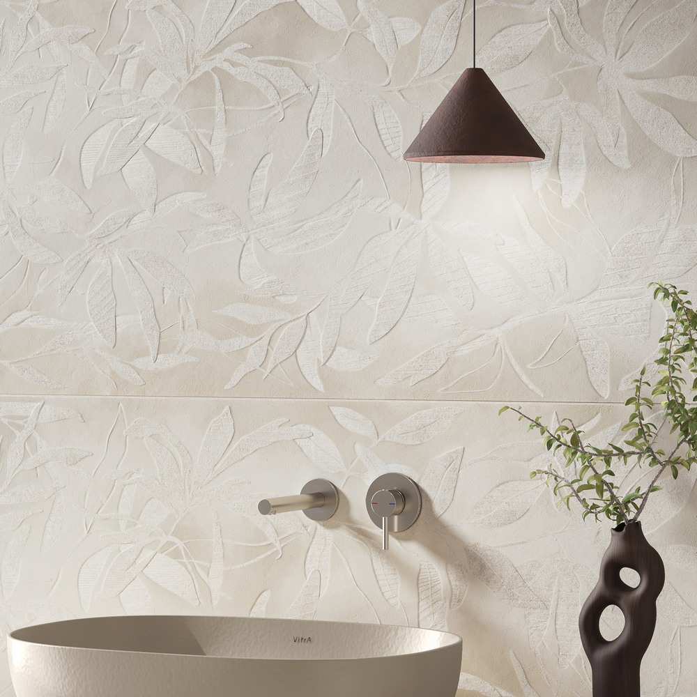 АртВолл (ArtWall)