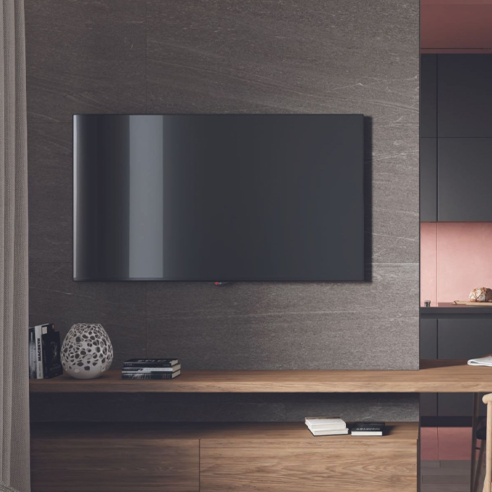 Габбро (Gabbro)