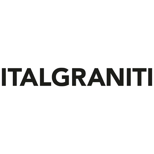 Italgraniti