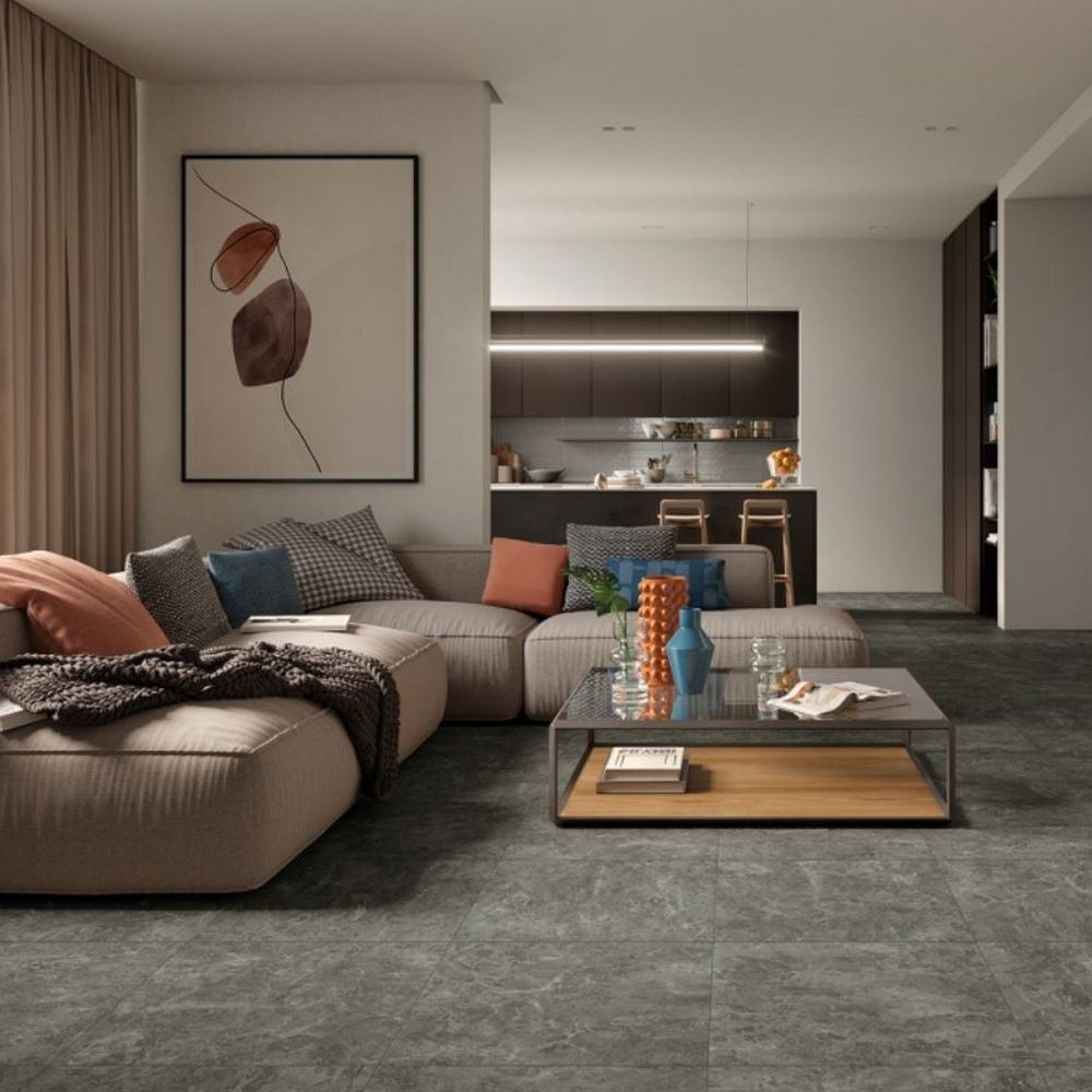 Лайфстайл (Lifestyle)