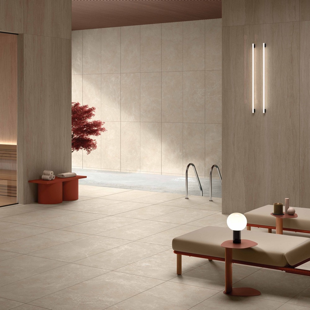 Эмперадор (Emperador)