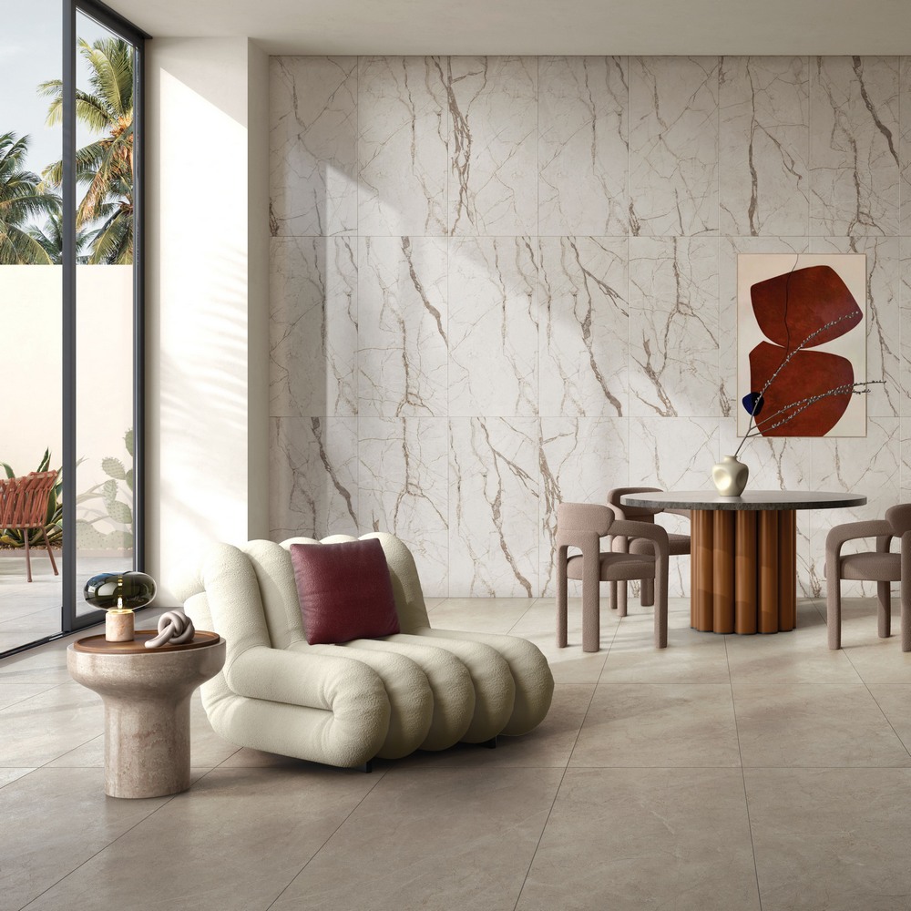 СильверРут (SilverRoot)