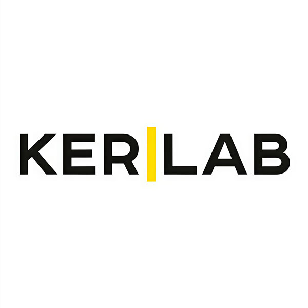 Kerlab