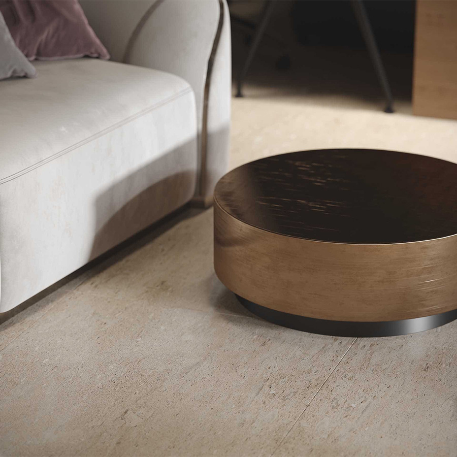 Нью Порт (Newport)