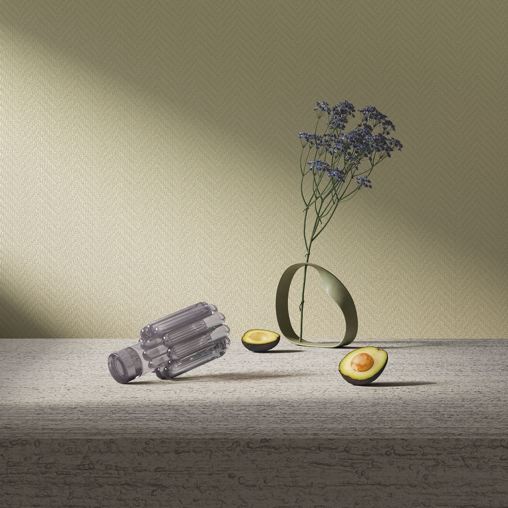 Уолл-Бустер (Wall Booster)