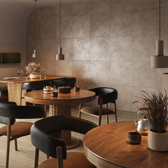 Граффито (Graffito)