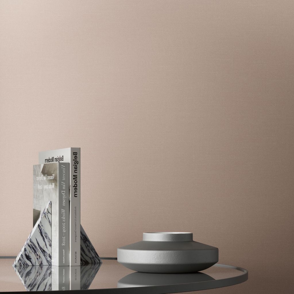 Текстиль (Textile)