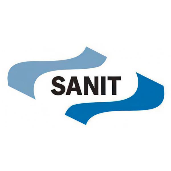 Sanit