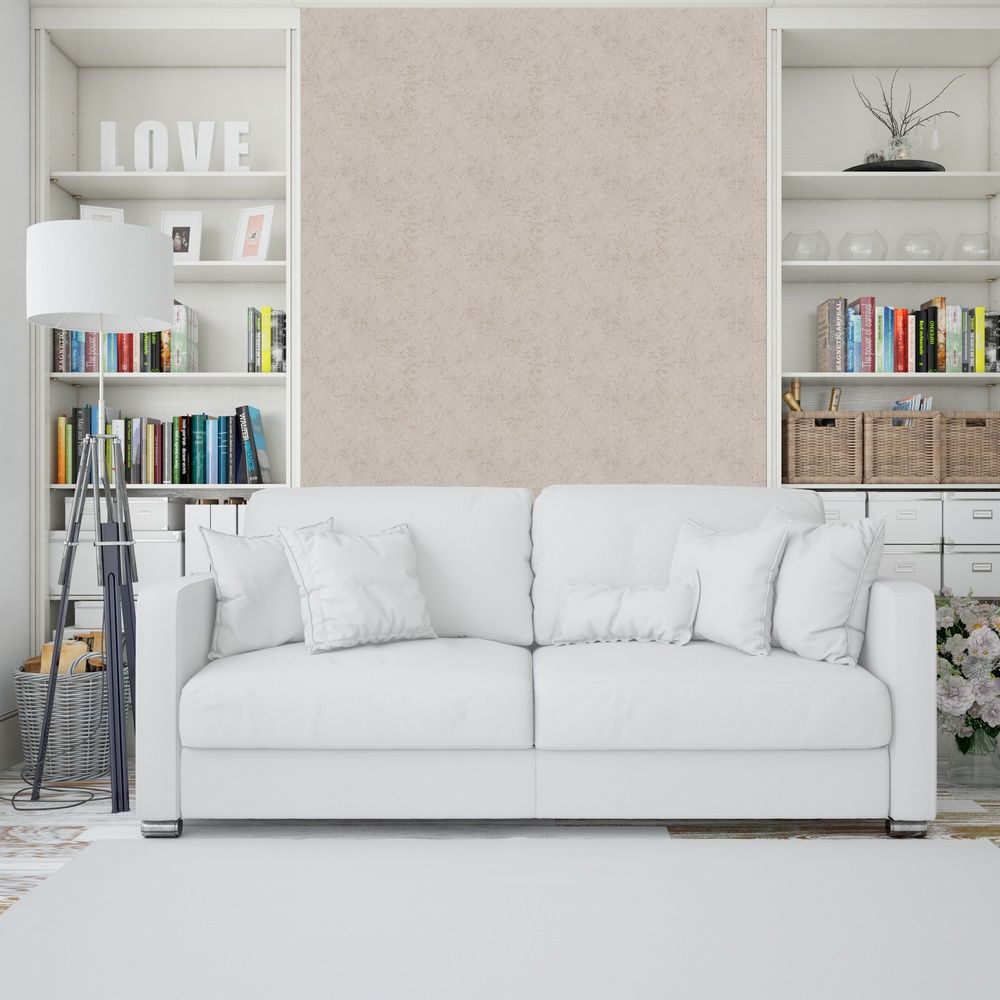 Магические Узоры (Modelli Magici)