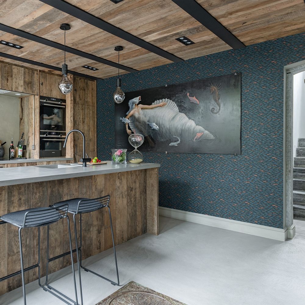 Исландия (Iceland)