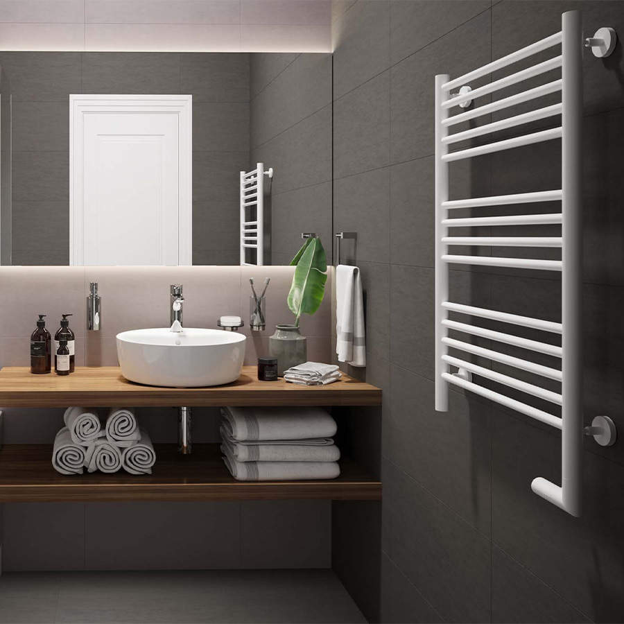 Андеграунд (Underground)