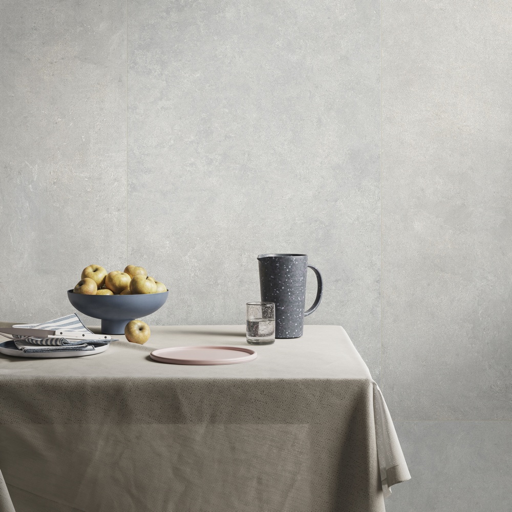 ЦементБэйс (Cementbase)