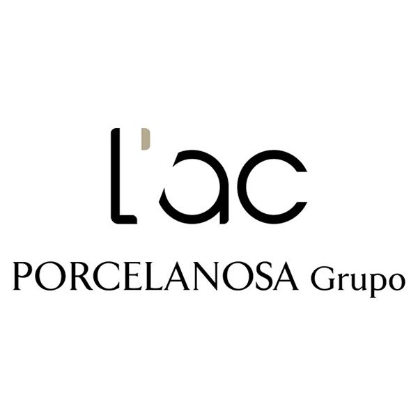 L Antic Colonial