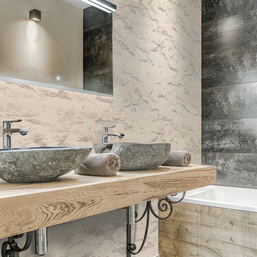 Амбиплан 3 (Ambiplain 3 / Эмбиплейн 3)