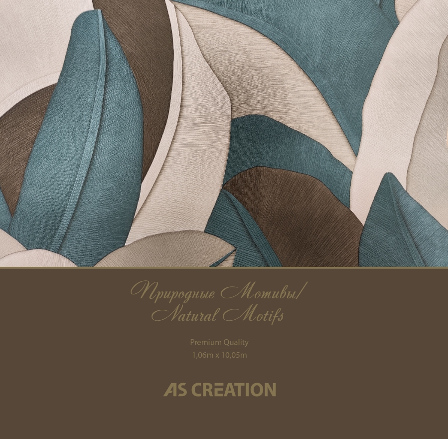 Natural Motifs