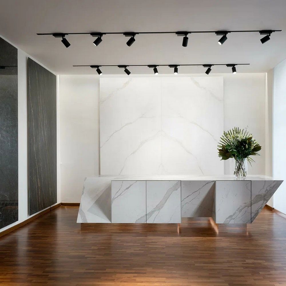 И Натурали (I Naturali)