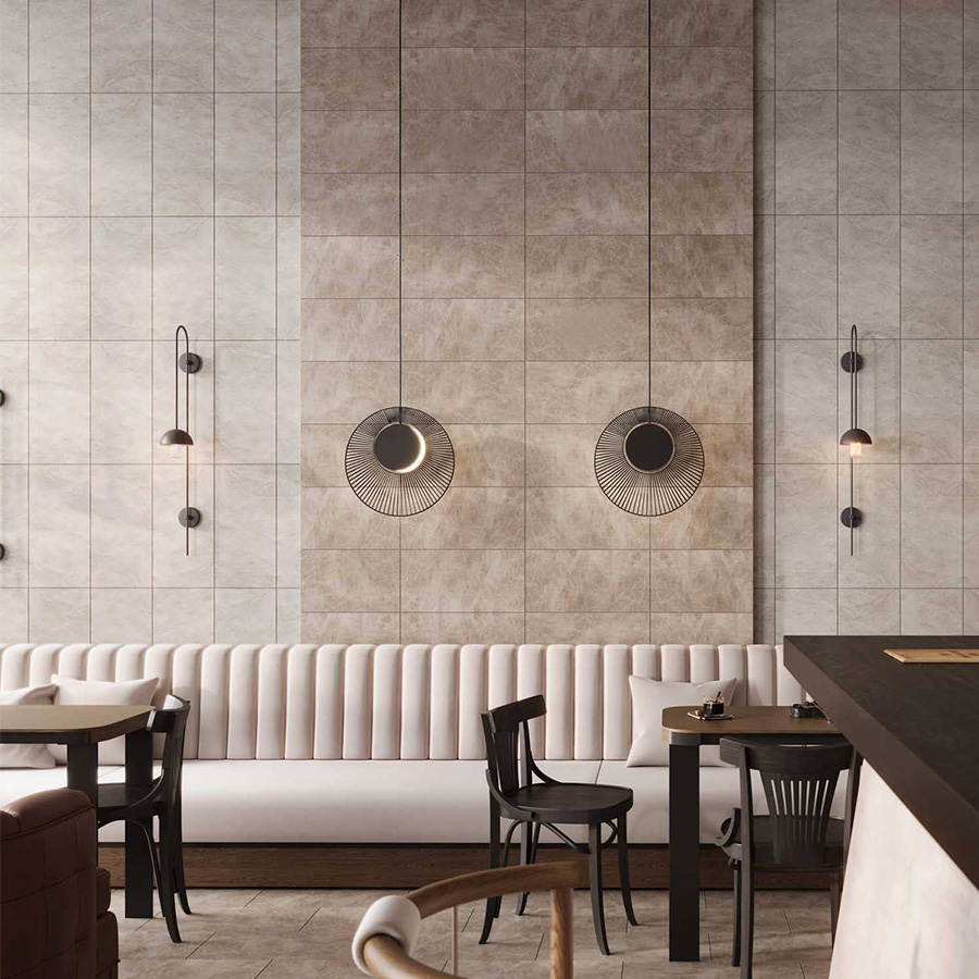 Мелоди (Melody)