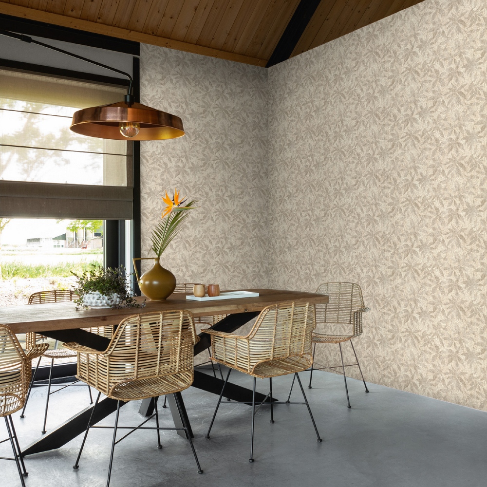 Золотой час (Golden Hour)