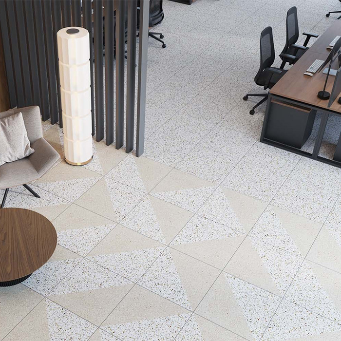 Космос (Cosmos)