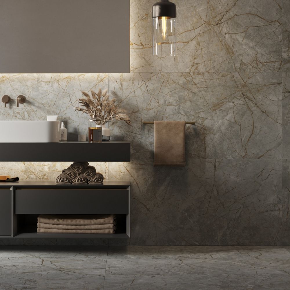 Айсберг (Iceberg)