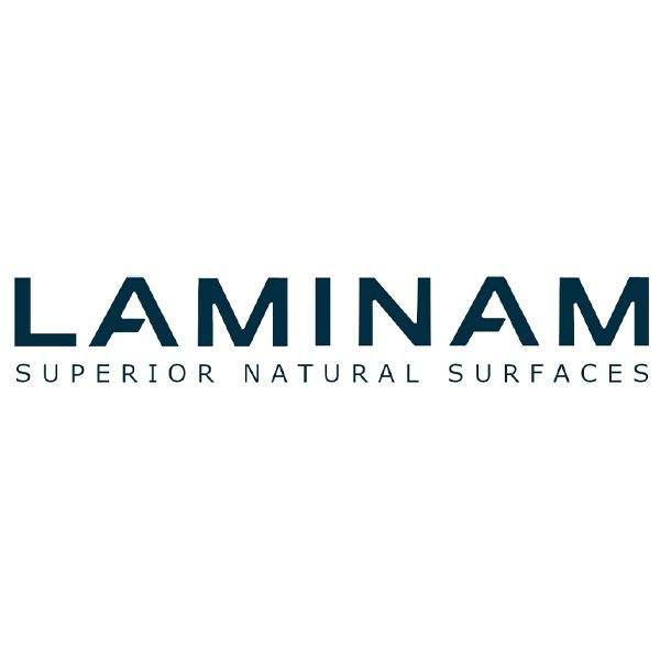 Laminam