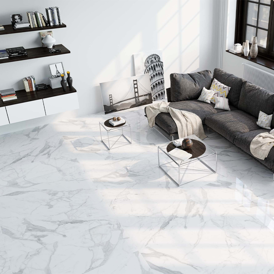 Монтис (Montis)