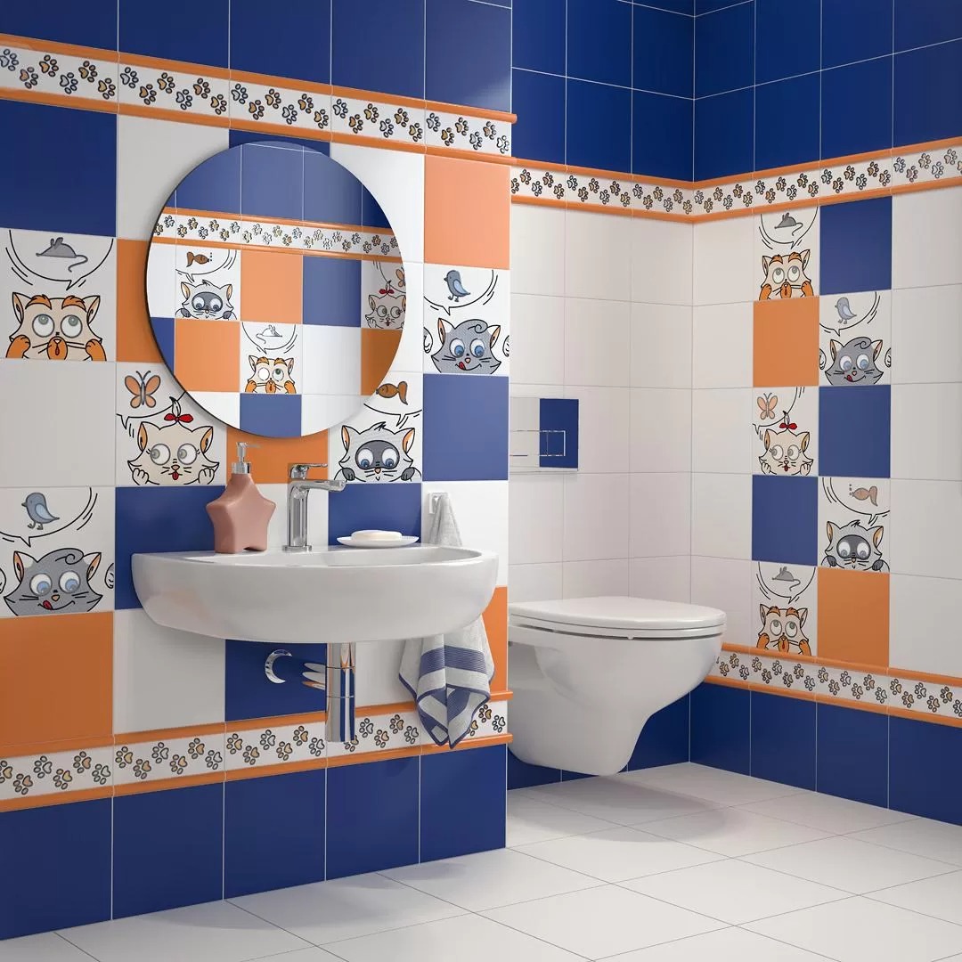 Кошки-Мышки