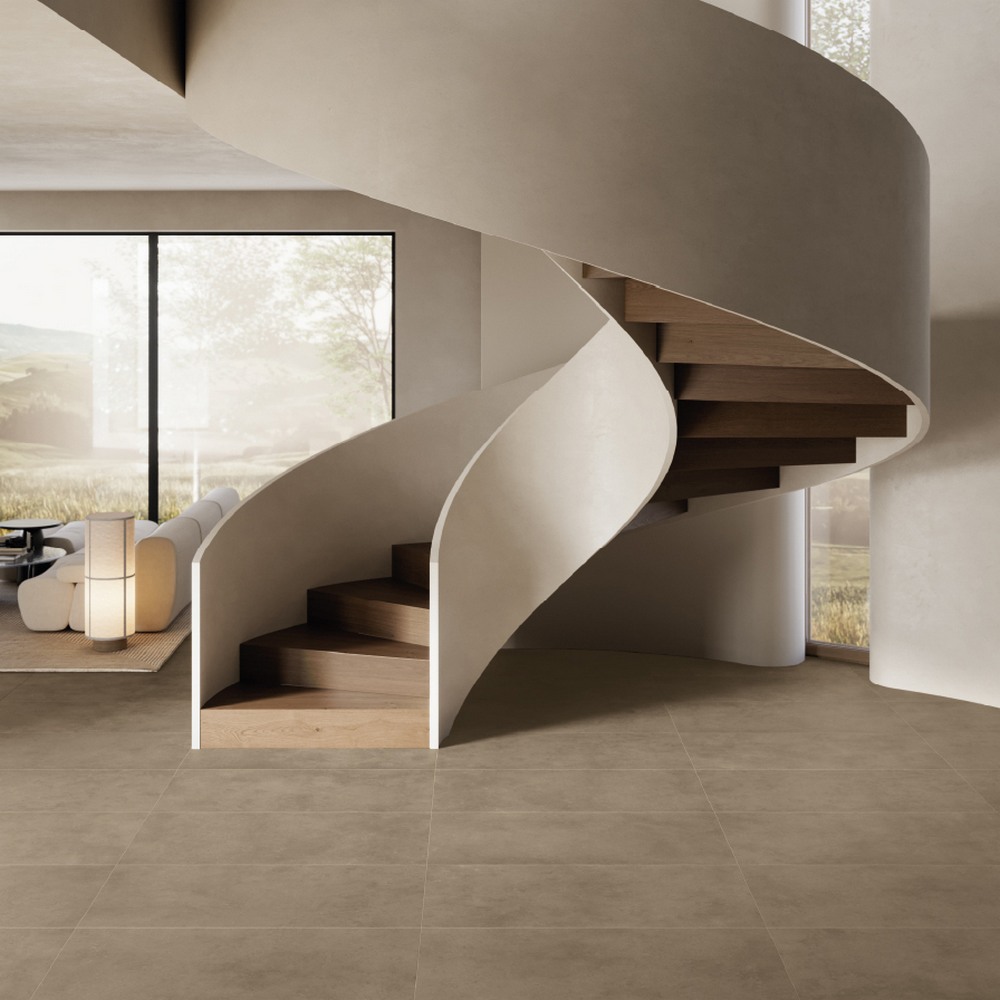 Фоссил (Fossil)