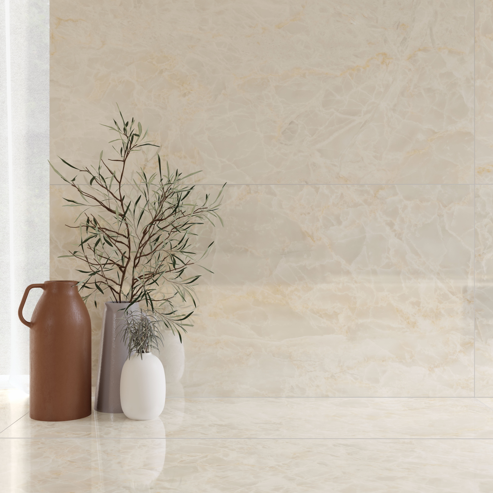 Марбл-Х (Marble-X)