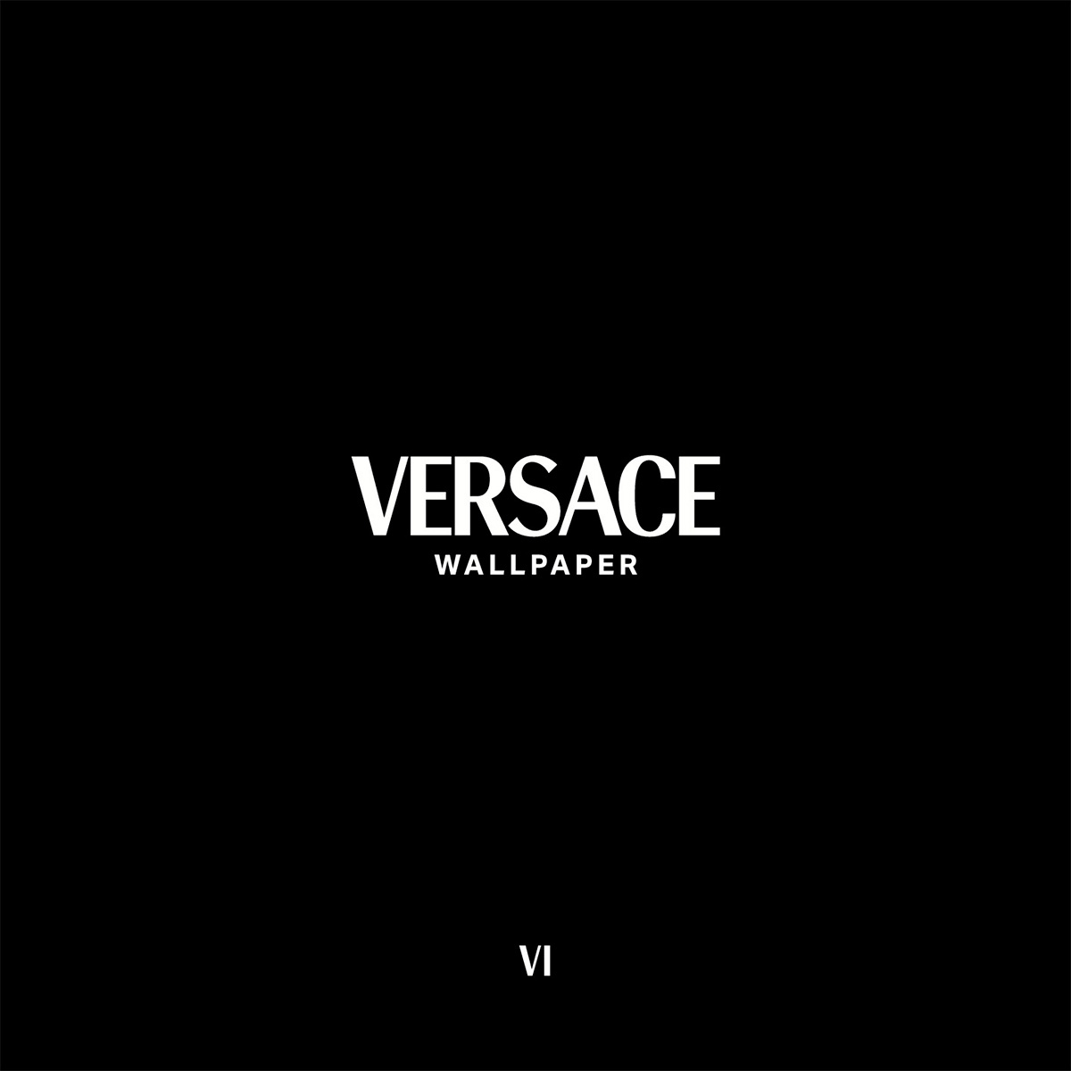 Versace 6