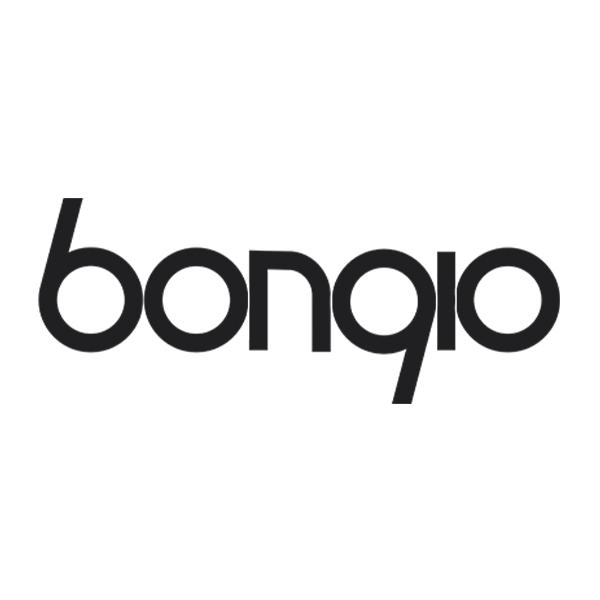Bongio