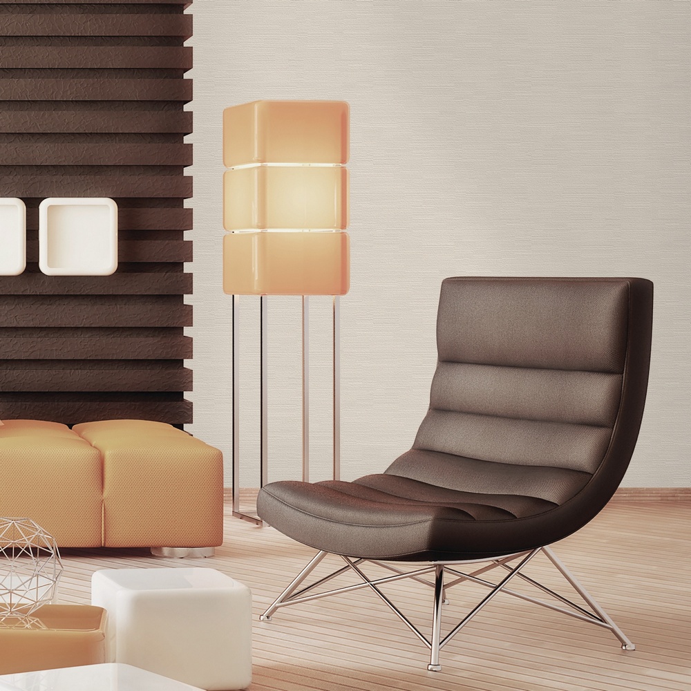 Итальянский Комфорт (Italian Comfort)